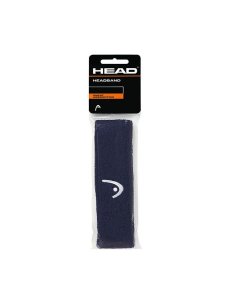 726423938286 Пов'язка на голову HEAD Headband 2015 фото від «TennisPortal» Київ Україна