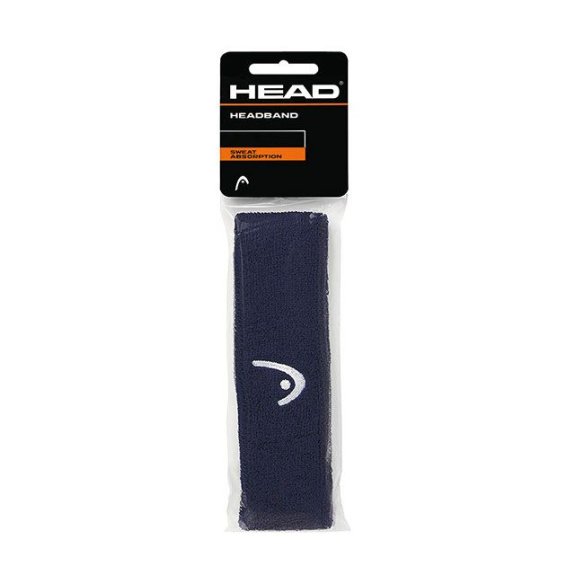 726423938286 Пов'язка на голову HEAD Headband 2015 фото від «TennisPortal» Київ Україна