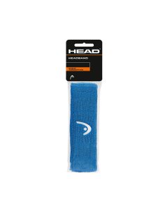 726424153121 Пов'язка на голову HEAD (285085) Headband 2017 фото від «TennisPortal» Київ Україна