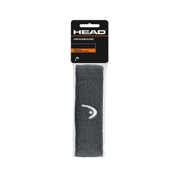 726424364565 Пов'язка на голову HEAD (285085) Headband 2017 фото від «TennisPortal» Київ Україна