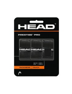 726423276869 Овергрип HEAD Prestige Pro Overwrap 2015 фото від «TennisPortal» Київ Україна