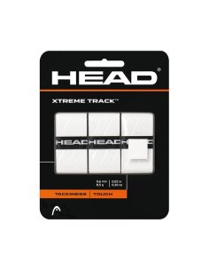 726423708452 Овергрип HEAD Xtreme Track Overwrap, dozen 2015 фото від «TennisPortal» Київ Україна