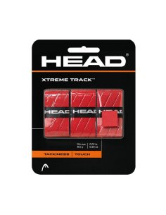 724794498040 Овергрип HEAD Xtreme Track Overwrap, dozen 2015 фото від «TennisPortal» Київ Україна