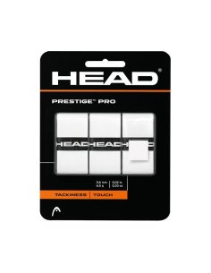 724794915738 Овергрип HEAD Prestige Pro Overwrap 2015 фото від «TennisPortal» Київ Україна