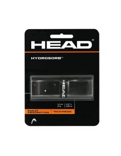 724794482735 Грип HEAD HydroSorb Grip 2015 фото від «TennisPortal» Київ Україна