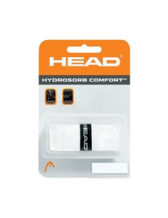 96765 Грип HEAD HydroSorb Comfort 2013 фото від «TennisPortal» Київ Україна