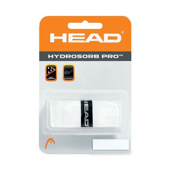 96763 Грип HEAD HydroSorb Pro 2013 фото від «TennisPortal» Київ Україна
