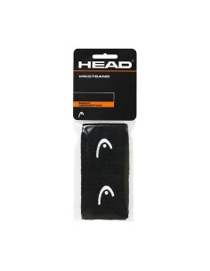 726423938187 Напульсник HEAD Wristband 2,5 2015 фото від «TennisPortal» Київ Україна