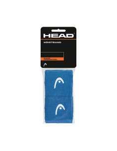 726424153084 Напульсник HEAD Wristband 2,5 2015 фото від «TennisPortal» Київ Україна