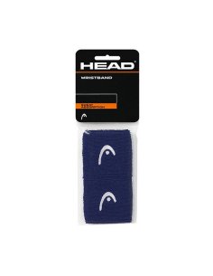 726423938217 Напульсник HEAD Wristband 2,5 2015 фото від «TennisPortal» Київ Україна