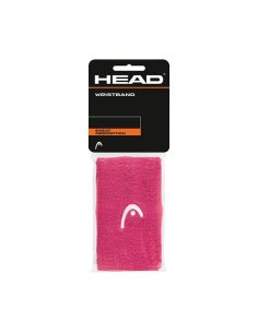 726424153060 Напульсник HEAD Wristband 5 2016 фото від «TennisPortal» Київ Україна