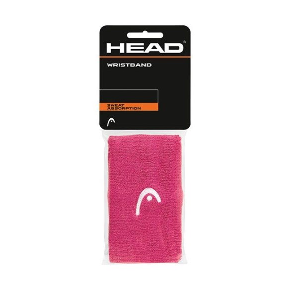 726424153060 Напульсник HEAD Wristband 5 2016 фото від «TennisPortal» Київ Україна