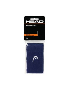 726423938149 Напульсник HEAD Wristband 5 2016 фото від «TennisPortal» Київ Україна