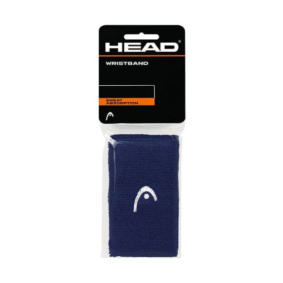 726423938149 Напульсник HEAD Wristband 5 2016 фото від «TennisPortal» Київ Україна