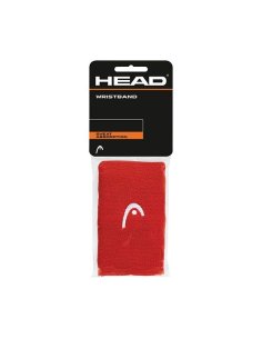 726423938118 Напульсник HEAD Wristband 5 2016 фото від «TennisPortal» Київ Україна