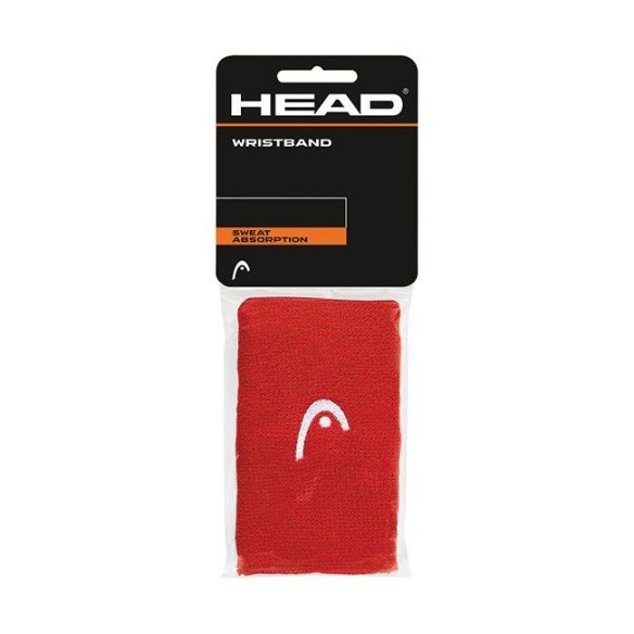 726423938118 Напульсник HEAD Wristband 5 2016 фото від «TennisPortal» Київ Україна