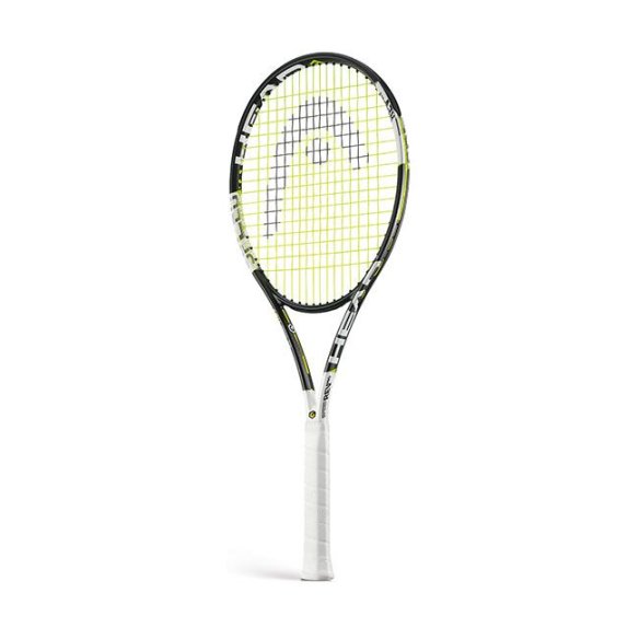 726423967576 Тенісна ракетка без струн HEAD 230615 Graphene XT Speed ​​Rev Pro БЕЗ СТРУН 2015 фото від «TennisPortal» Київ Украї