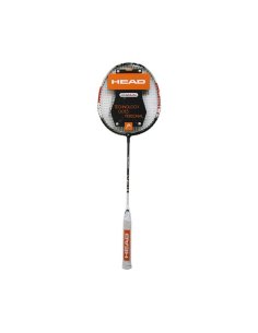 9555722100640 Ракетка для бадмінтону HEAD HEAD NANO TI ELITE 2015 фото від «TennisPortal» Київ Україна