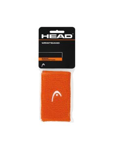 726423938156 Напульсник HEAD Wristband 5 2016 фото від «TennisPortal» Київ Україна