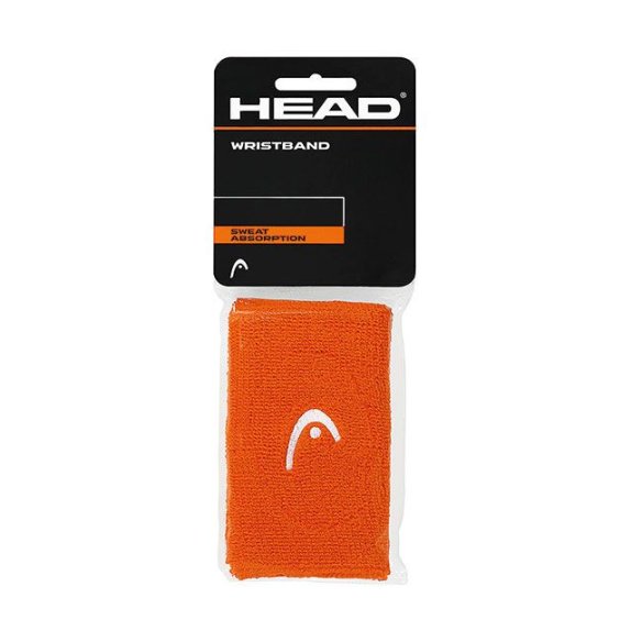 726423938156 Напульсник HEAD Wristband 5 2016 фото від «TennisPortal» Київ Україна