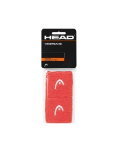 726423938194 Напульсник HEAD Wristband 2,5 2015 фото від «TennisPortal» Київ Україна