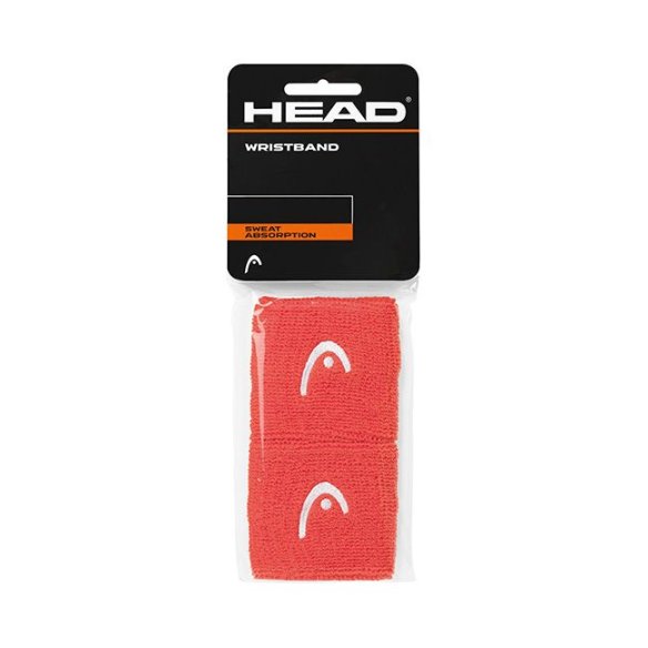 726423938194 Напульсник HEAD Wristband 2,5 2015 фото від «TennisPortal» Київ Україна