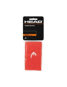 726423938125 Напульсник HEAD Wristband 5 2016 фото від «TennisPortal» Київ Україна