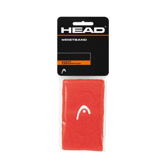 726423938125 Напульсник HEAD Wristband 5 2016 фото від «TennisPortal» Київ Україна