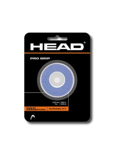 726423549925 Овергрип HEAD Pro Grip DZ 2016 фото від «TennisPortal» Київ Україна