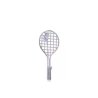 Tennis Jewelry