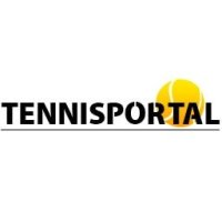  ᐉ Каталог товарів від «TennisPortal»