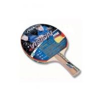 Ракетки для настольного тенниса - пинг понг
