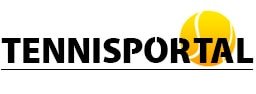 TennisPortal