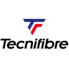 Tecnifibre
