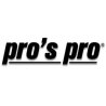 Pro's Pro