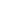 Ракетка д/тенниса без струн PURE DRIVE LITE WIM UNSTR 3 PURPLE/WHITE 2016 (шт.) купить в Киеве Украина